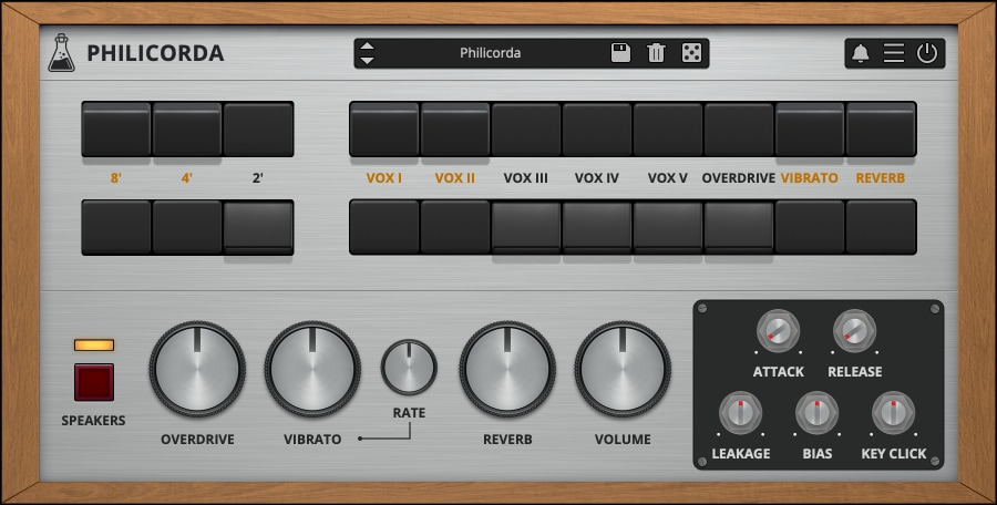 Philicorda-GUI.jpg