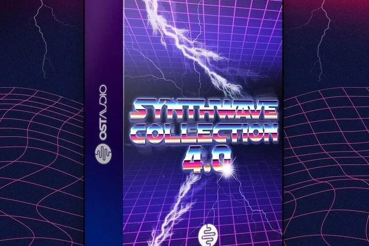 1707222329718032.jpg OST-Audio-Synthwave-Collection-4-750x500.jpg.webp.jpg
