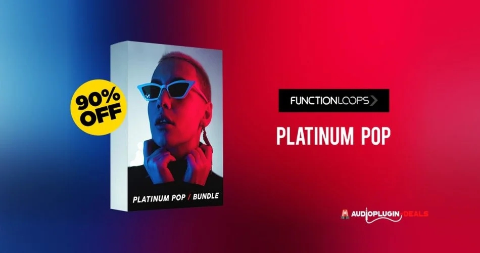 Function-Loops-Platinum-Pop-Bundle-950x500.jpg.webp.jpg