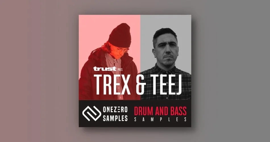 Trust-Audio-Trex-and-Teej-Drum-and-Bass-950x500.jpg.webp.jpg