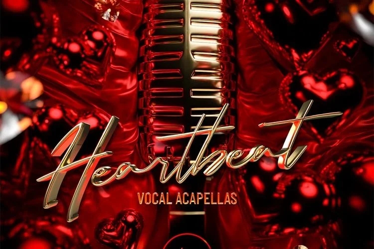 ADSR-Heartbeat-Vocal-Acapellas-750x500.jpg.webp.jpg