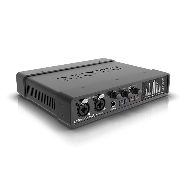1707316357575747.png p_0003_ultralite-mk5_iso_left_123.png