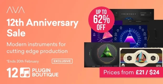 1707360177351231.jpg PIB-AVA-Music-Group-Sale.png.webp.jpg