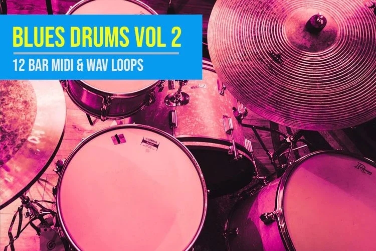 Yurt-Rock-Blues-Drums-Vol-2-750x500.jpg.webp.jpg
