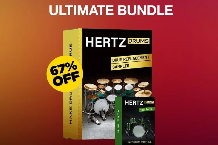 1707402362748042.jpg APD-Hertz-Drums-Ultimate-Bundle-750x500.jpg.webp.jpg