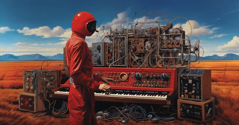1707403004910001.jpg Allan-Lobo-Rush-Keys-Deluxe-950x500.jpg.webp.jpg