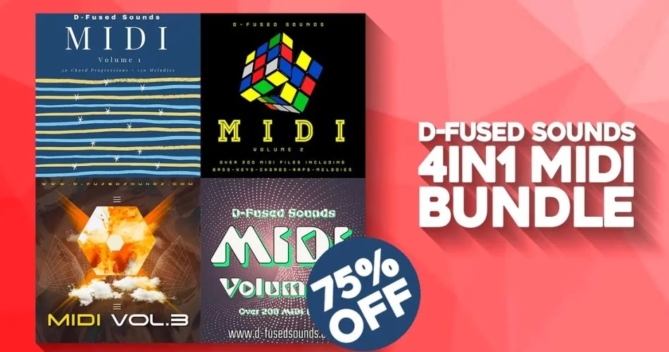 D-Fused-4in1-MIDI-Bundle-950x500.jpg.webp.jpg