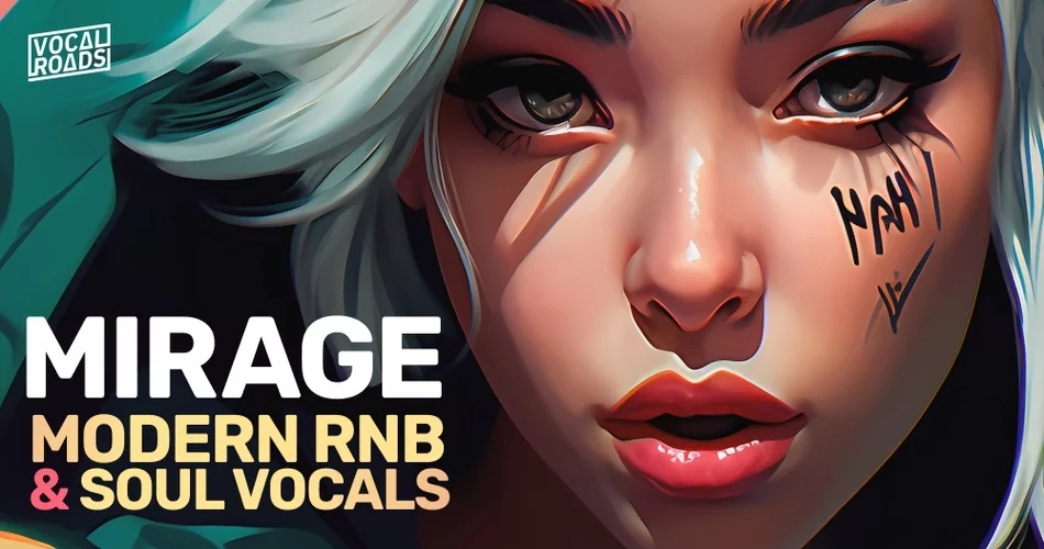 1707545271807873.jpg Vocal-Roads-Mirage.jpg.webp.jpg