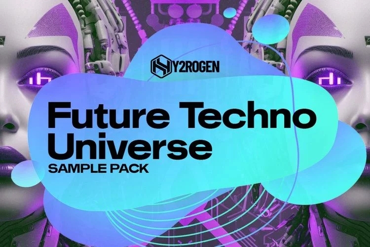 1707546107547562.jpg Hy2rogen-Future-Techno-Universe-750x500.jpg.webp.jpg