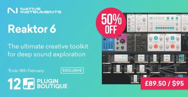 1707708550395214.jpg PIB-Native-Instruments-Reaktor-6.png.webp.jpg