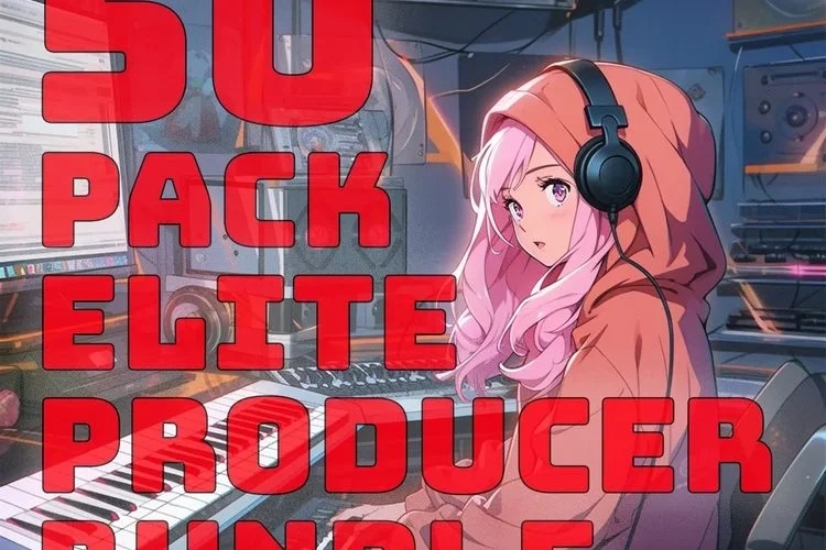 1707833316192740.jpg Future-Samples-50-Pack-Elite-Producer-Bundle-750x500.jpg.webp.jpg