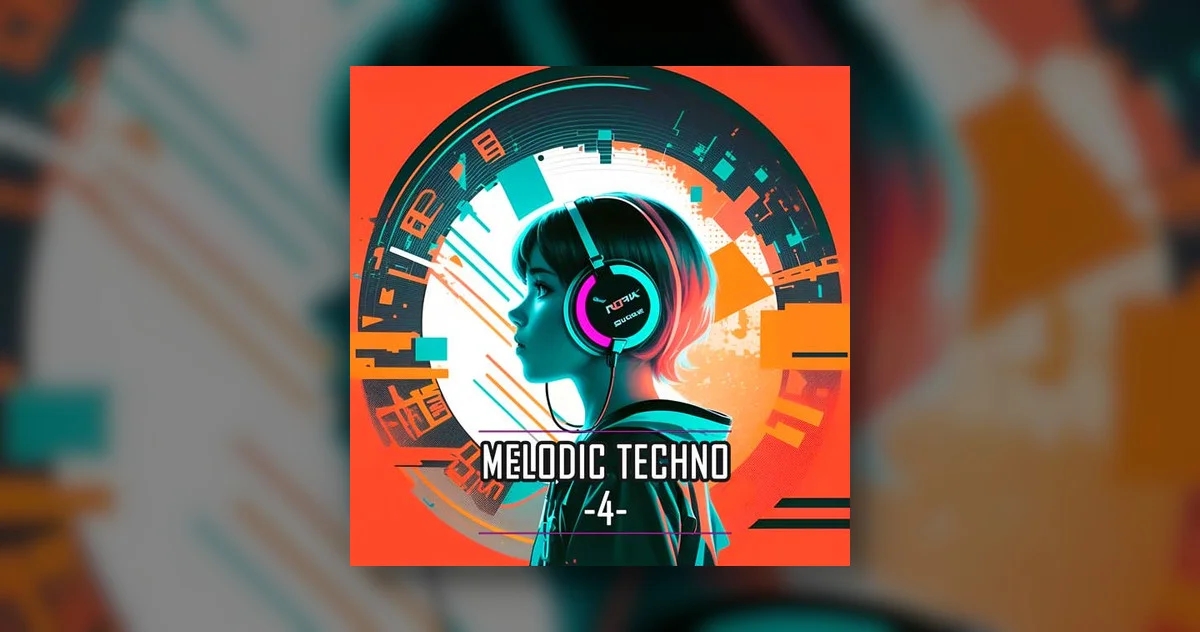 HighLife-Samples-Melodic-Techno-4-950x500.jpg.webp.jpg