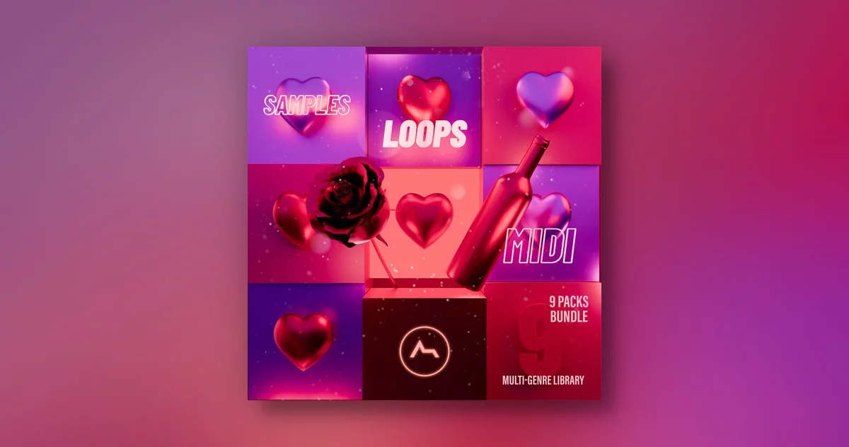 ADSR-Sounds-Valentines-Bundle-950x500.jpg.webp.jpg