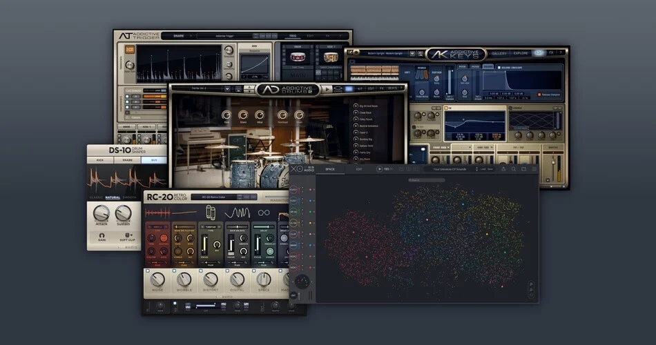 1707877642490177.jpg XLN-Audio-plugins-sale.jpg.webp.jpg