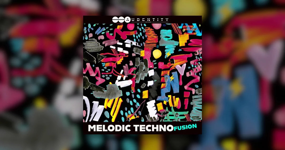 1707971433961188.jpg Audentity-Records-Melodic-Techno-Fusion-950x500.jpg.webp.jpg
