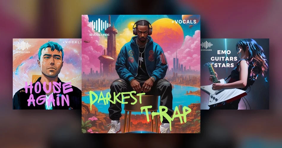 Seven-Sounds-Darkest-Trap.jpg.webp.jpg