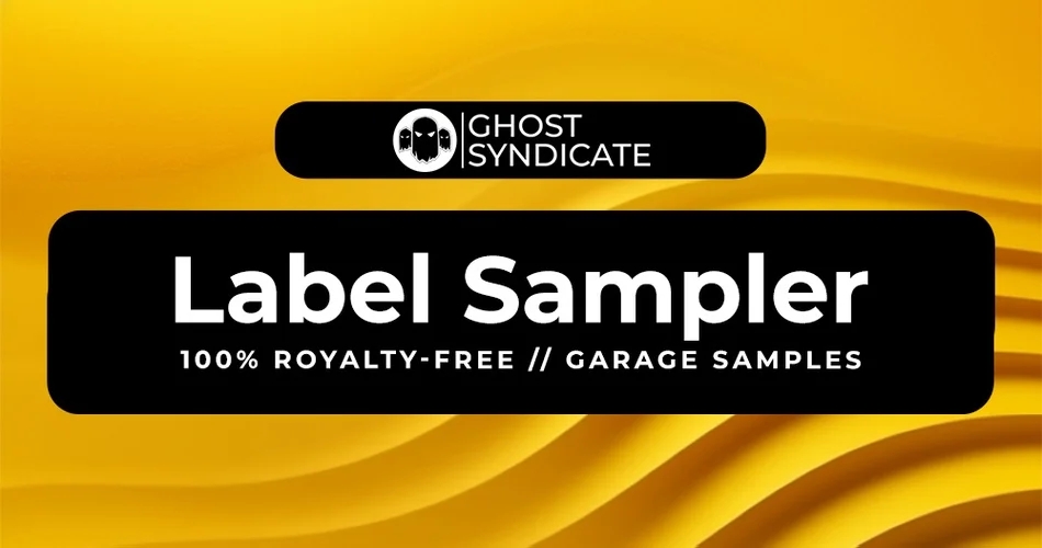 Ghost-Syndicate-Label-Sampler-Garage.jpg.webp.jpg