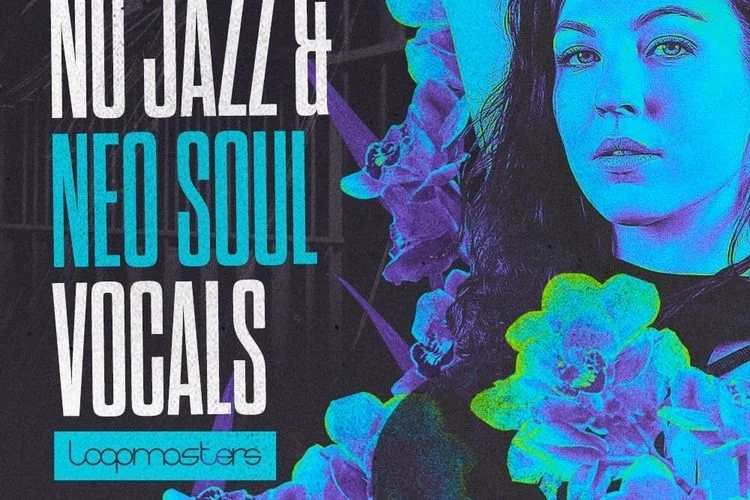 Loopmasters-Kat-Abel-Nu-Jazz-Neo-Soul-Vocals-750x500.jpg.webp.jpg