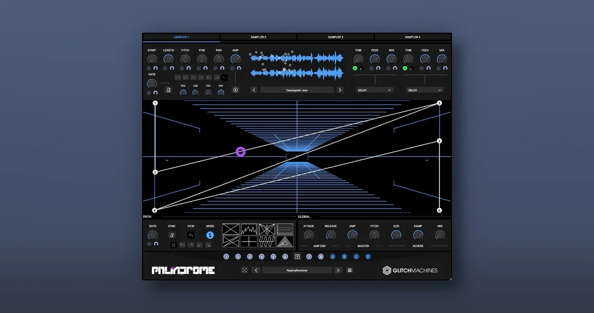 Glitchmachines-Palindrome-2-950x500.jpg.webp.jpg
