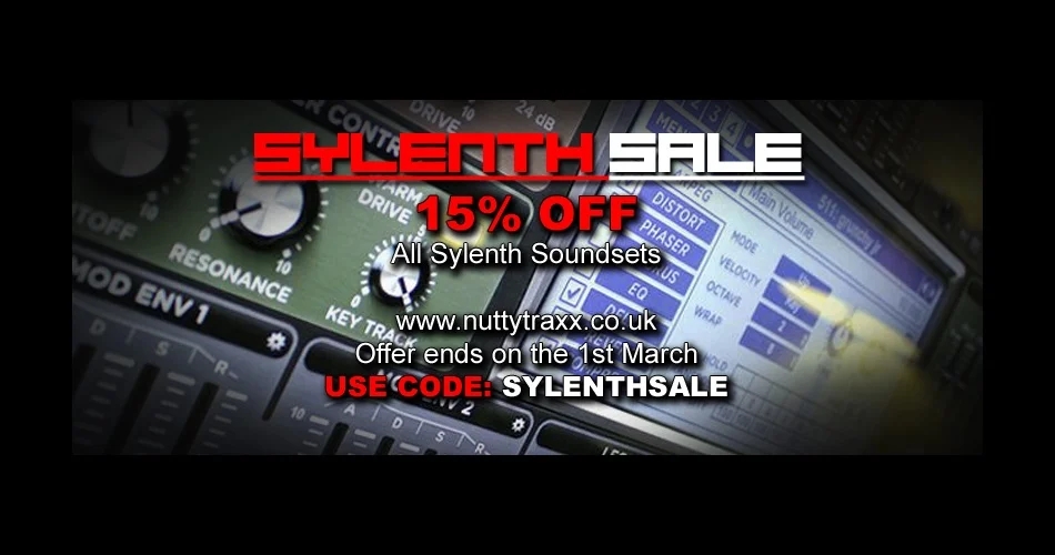 1708094627329027.jpg Nutty-Traxx-Sylenth1-Sale.jpg.webp.jpg