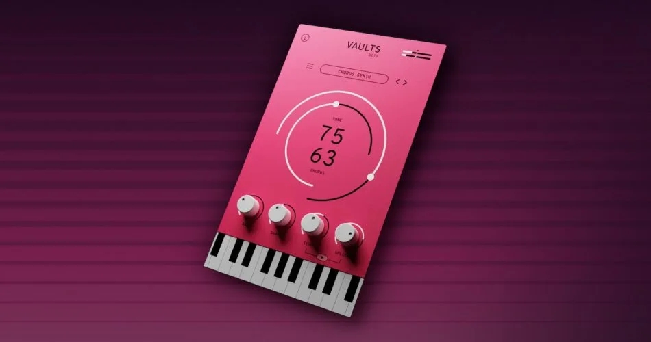 The-Crow-Hill-Company-Chorus-Synth-950x500.jpg.webp.jpg
