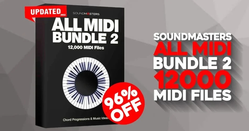 1708156399807939.jpg Soundmasters-ALL-MIDI-Bundle-2-950x500.jpg.webp.jpg