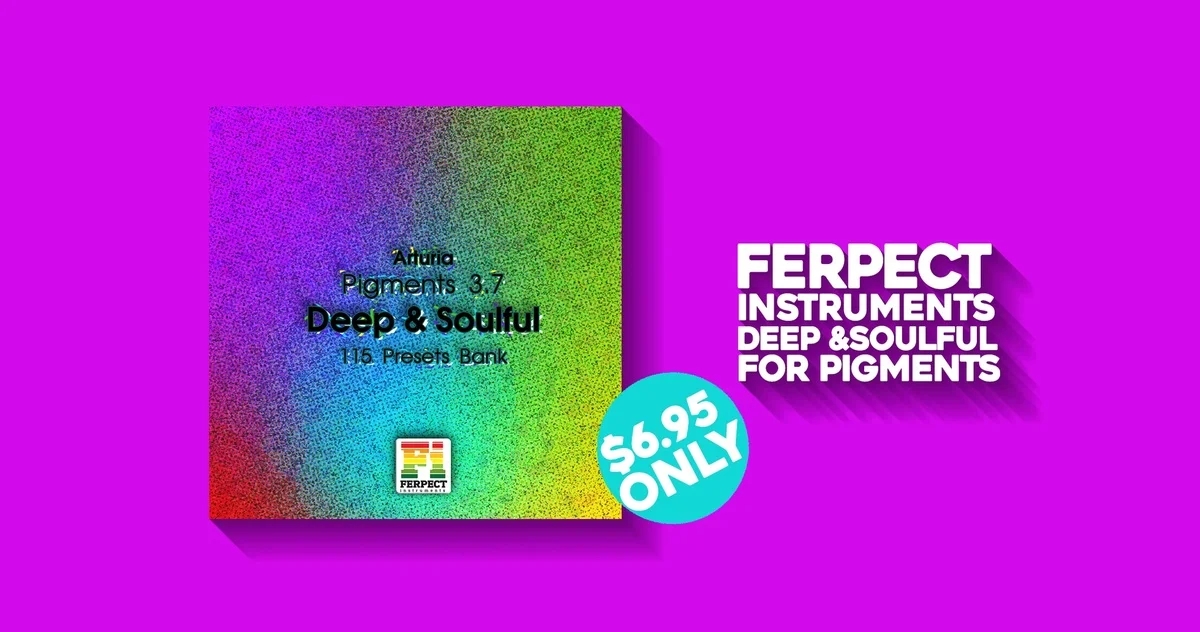 Ferpect-Instruments-Deep-Soulful-Sale-950x500.jpg.webp.jpg