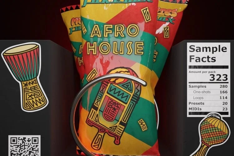 1708178594314568.jpg Munchies-Jukebox-Afro-House-750x500.jpg.webp.jpg