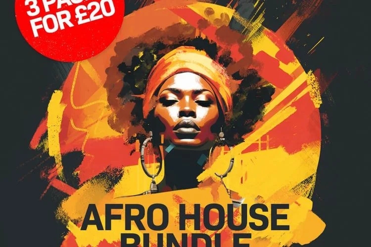 Loopmasters-Afro-House-Bundle-750x500.jpg.webp.jpg