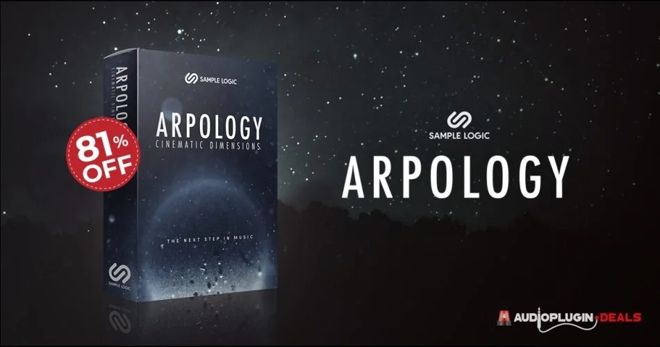 1708180898221427.jpg APD-Sample-Logic-Aprology-Sale-950x500.jpg.webp.jpg