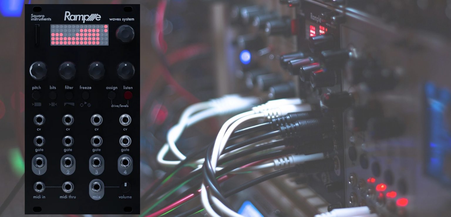 1708261171617214.jpg squarp-instruments-rampleos-200-rample-sampler-eurorack.jpg