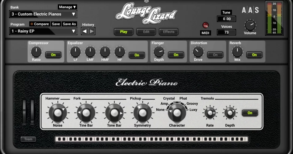 AAS-Lounge-Lizard-EP-4-950x500.png.webp.jpg
