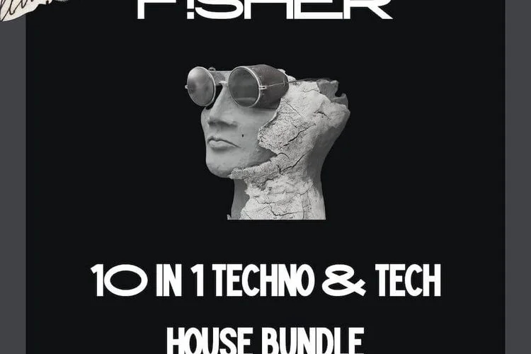 Innovation-Sounds-Fisher-Techno-Tech-House-Bundle-750x500.jpg.webp.jpg