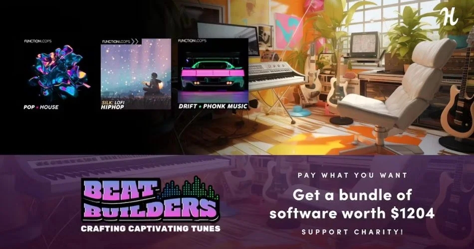 1708422663922916.jpg Humble-Bundle-Beat-Builders-950x500.jpg.webp.jpg