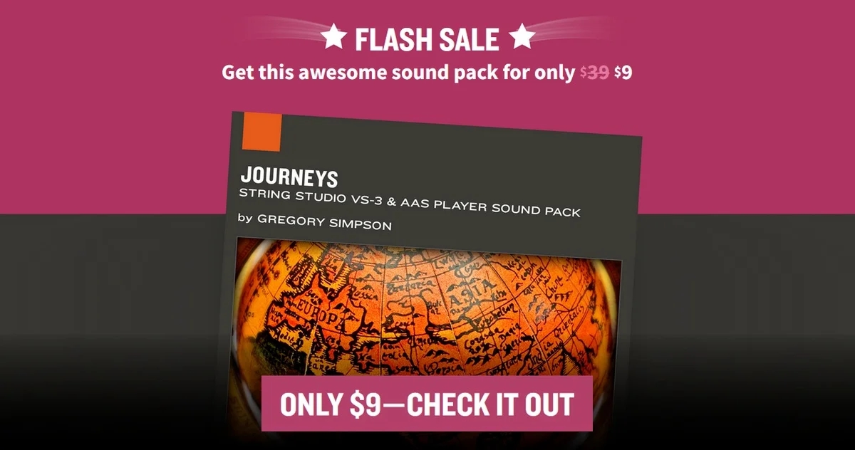 AAS-Journeys-Sale-950x500.jpg.webp.jpg