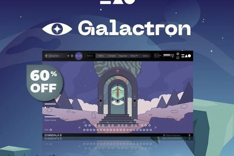1708473607268734.jpg APD-Mntra-Galactron-Sale-750x500.jpg.webp.jpg