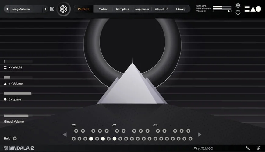 1708559471932065.jpg MNTRA-Instrument-Tenebrae.jpg.webp.jpg