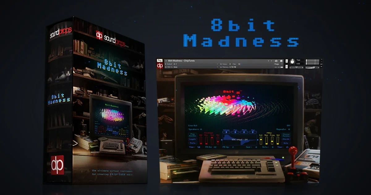1708651986305269.jpg Sound-Props-8bit-Madness-950x500.jpg.webp.jpg