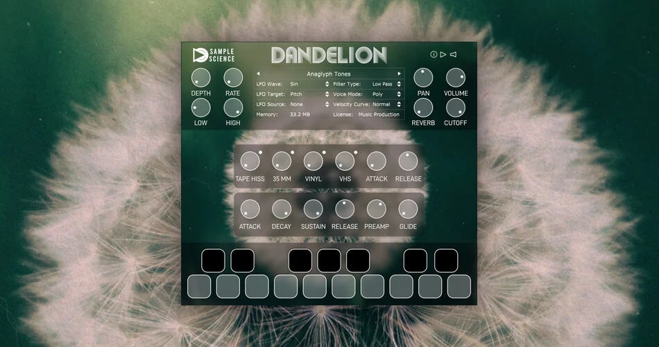 1708693615857685.jpg SampleScience-Dandelion.jpg.webp.jpg