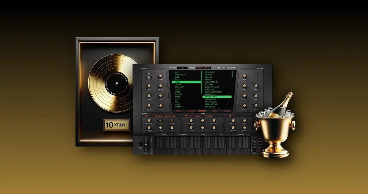 Initial-Audio-10th-Anniversary-950x500.jpg.webp.jpg