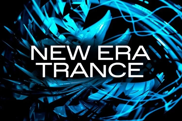 1708735668598447.jpg Loopmaters-New-Era-Trance-750x500.jpg.webp.jpg