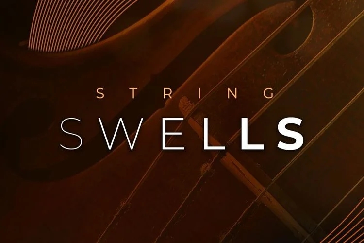 Sonixinema-String-Swells-Core-750x500.jpg.webp.jpg
