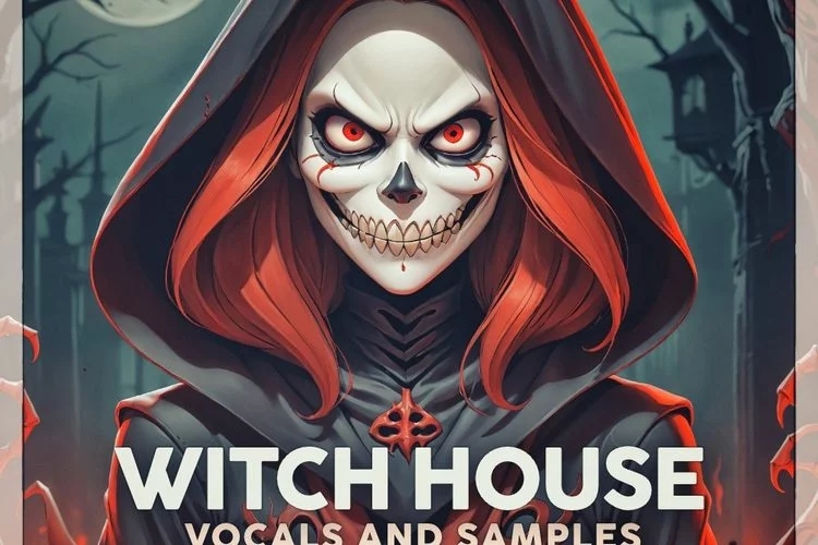 1708747819501207.jpg Dabro-Music-Witch-House-750x500.jpg.webp.jpg