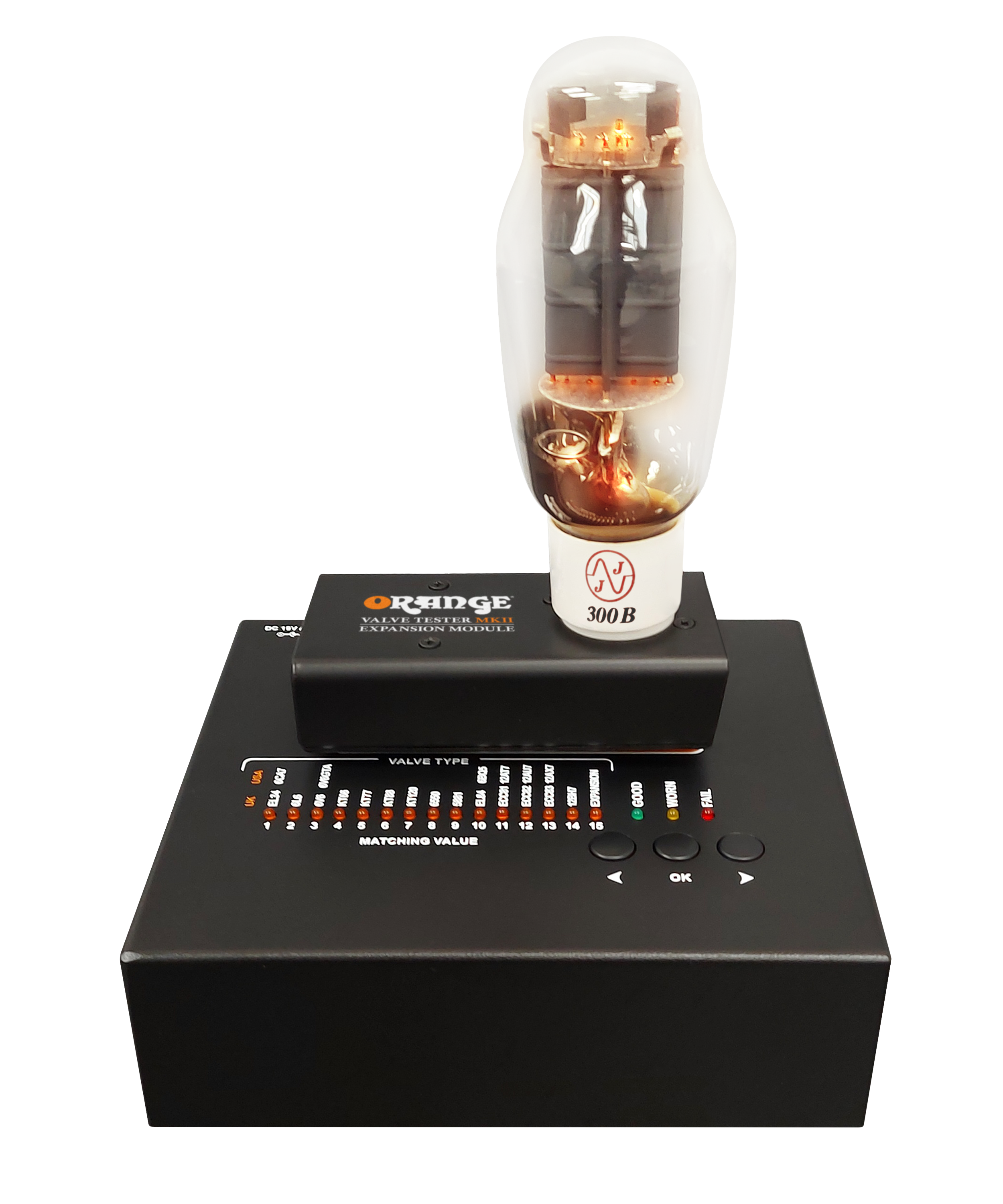 1708828980642497.png 1105001d1708605391-introducing-orange-valve-tester-mkii-valve_tester_expansion_module1.png