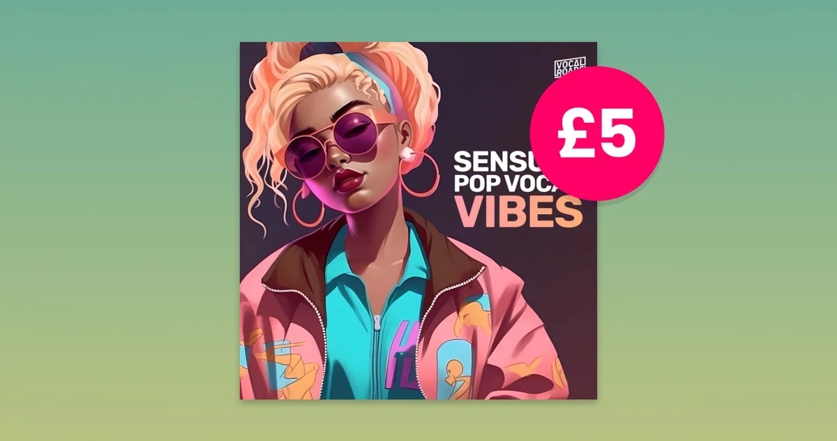 1708937338841201.jpg Vocal-Roads-Sensual-Pop-Vocal-Vibes-Sale-950x500.jpg.webp.jpg