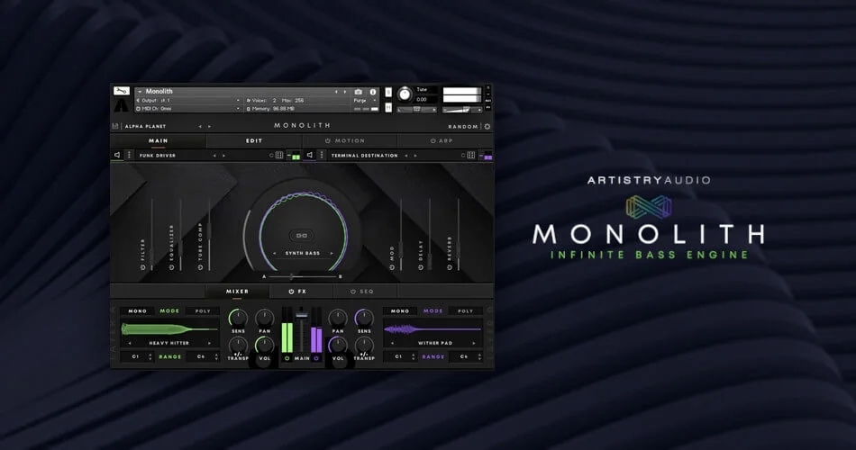 Artistry-Audio-Monolith.jpg.webp.jpg
