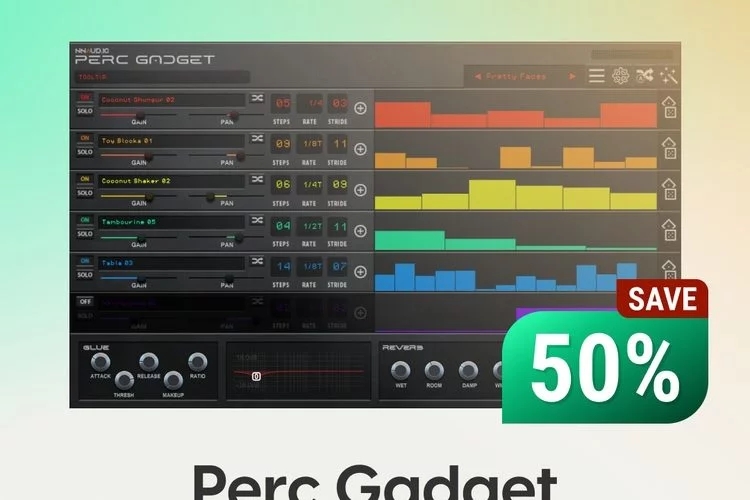 New-Nation-Audio-Perc-Gadget-750x500.jpg.webp.jpg
