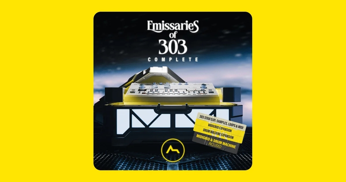 ADSR-Emissaries-of-303-950x500.jpg.webp.jpg