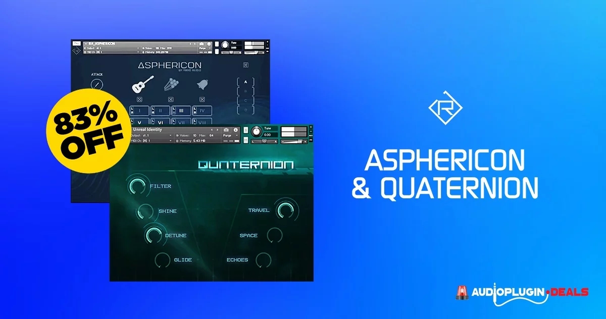 1709028746810822.jpg APD-Rigid-Audio-Asphericon-Quaternion-Bundle-950x500.jpg.webp.jpg