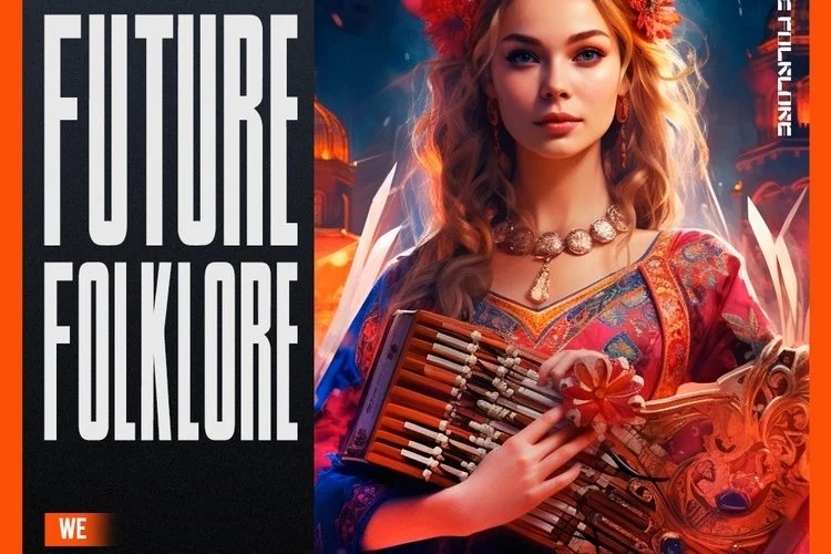 Singomakers-Future-Folklore-750x500.jpg.webp.jpg